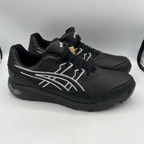 Asics golf gel preshot men - golf,
