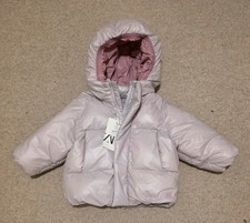 Brand New With Tags Zara Girls