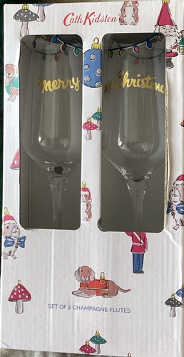 Cath kidston christmas - kidston,