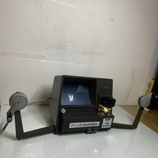 ERNO E700 D8 DUAL 8mm FILM