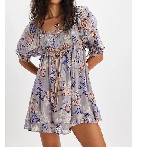 Free people marney - people, mini