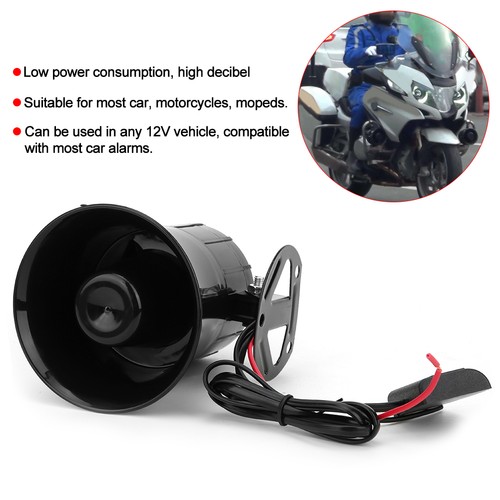 12v 30w car tones - °12v,