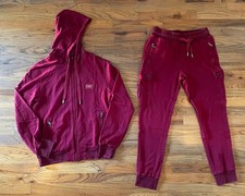 EUC Dolce&Gabbana Men Track