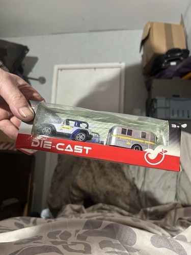 Die care toy car - toy,