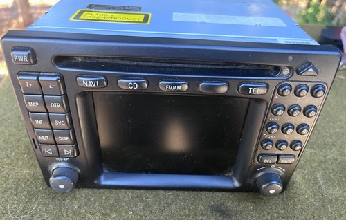 Mercedes w210 w208 - 00-03,