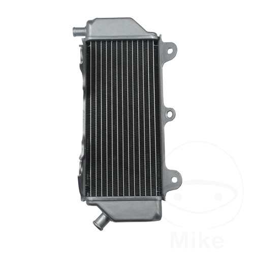 Ksx radiator left - ksx,