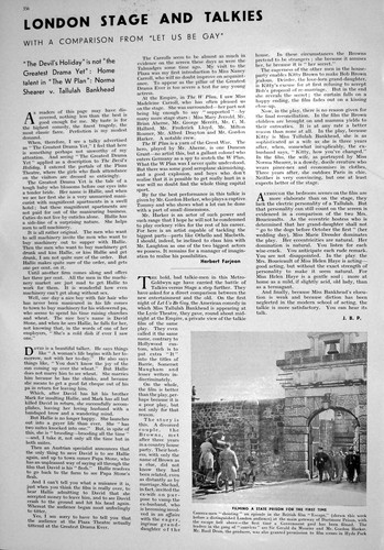 Old 1930 gateway - gateway, dartmoor
