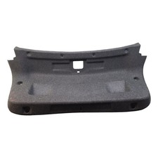 BMW G20 3 Series Parcel Shelf