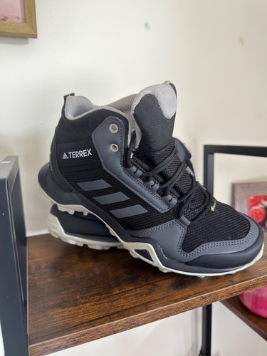 Adidas terrex women - adidas,