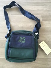 National Trust Hip Bag
