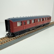 OO Scale Hornby R400 BR