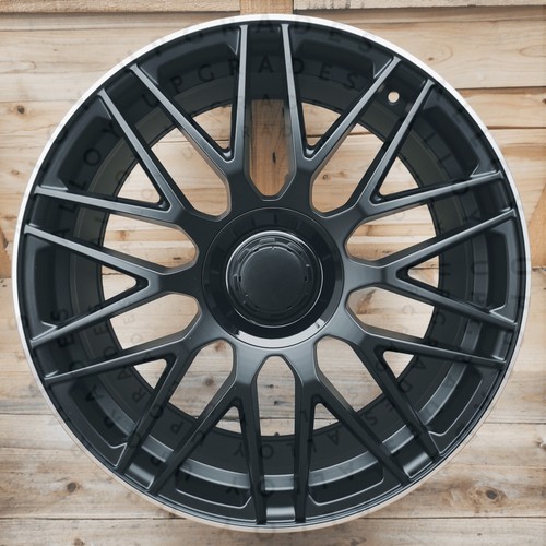 New inch alloys alloy - 20",