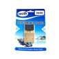 Front sintered brake pads - hh,