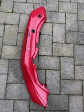 SUZUKI GSF600 GSF N600 BANDIT