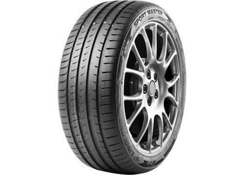 285 35r22 106y - 285/35r22, ms