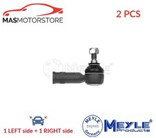 TRACK ROD END RACK END PAIR