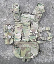 Australian Army Platatac