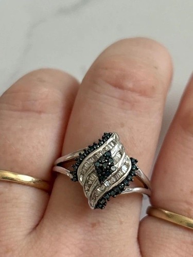 925 sterling silver - sterling,
