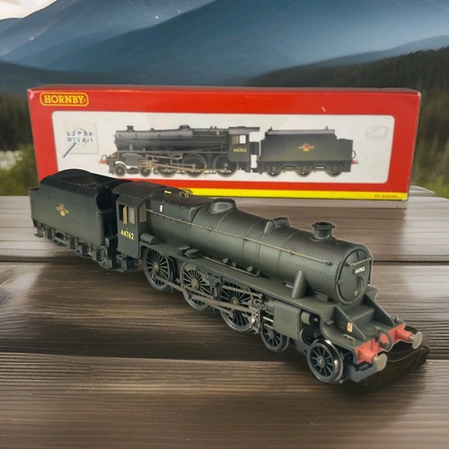 Boxed hornby r2360 - hornby,