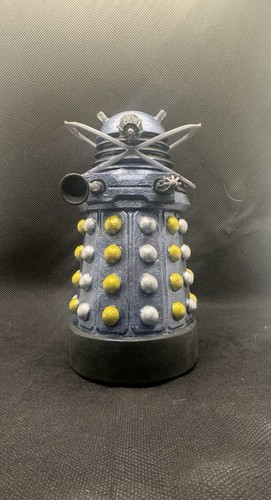 Custom weathered paradigm - custom,