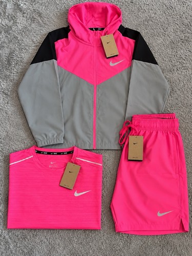 Nike miller piece set - nike,