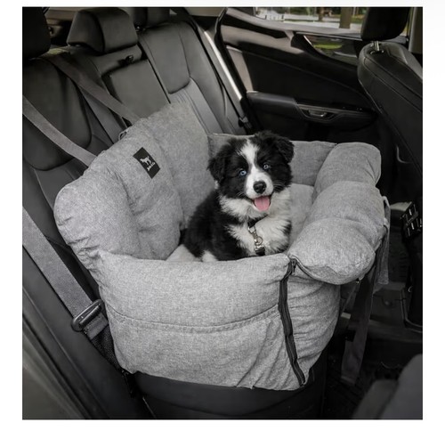 Jacko premium medium - -,