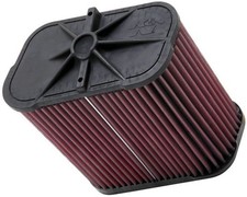 E-2994 K&N Air Filter fit BMW