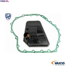 HYDRAULIC FILTER KIT AUTOMATIC