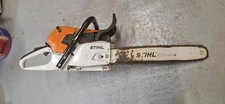 stihl ms441