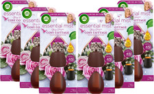 Air Wick Mist Refill - Cosy