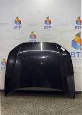 Audi A3 8V 5 Door 2013-2016