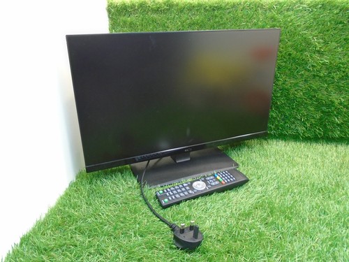 Cello c2224sh inch hd led - ,