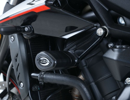 Triumph street triple 765 - triumph,