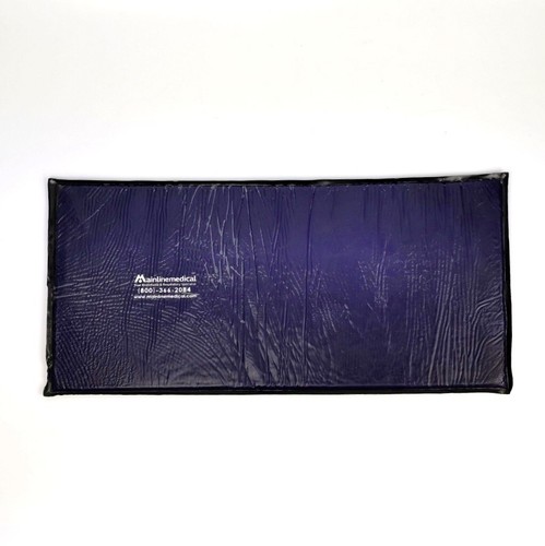 Mainline medical arm - mainline,