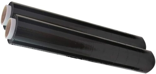 Pallet stretch shrink - pallet,