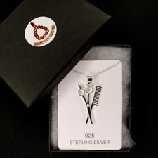 45cm Hairdresser Scissors 925