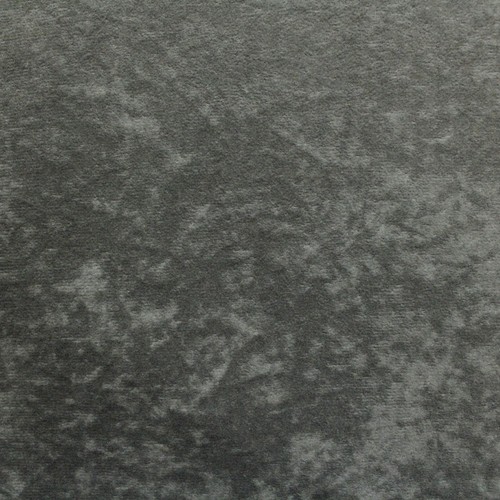 Low pile chenille upholstery - low,