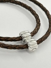 Authentic Pandora 🌟Double