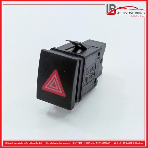 Polo 4 16v switch - 1.4,