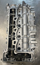 BOXER 2.0/2.2 EU6 DW10/12 ECO BLUE REMANUFACTURED CYL HEAD 9807255910/9807255680