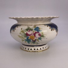 The Regal Bone China