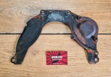 TOYOTA MR2 TURBO SW20 REV 2