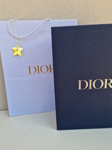 38x29x14 dior calf galaxy - 🟢,