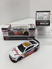 NASCAR 2024 CHASE ELLIOTT #9