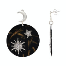 BIBI BIJOUX Gaia Goddess