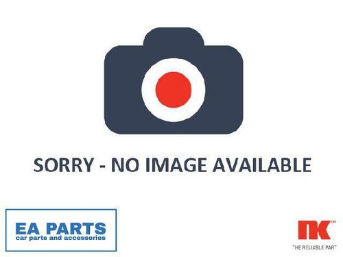 Splash panel brake disc for - splash,