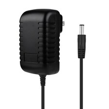 15V AC Adapter For Focus