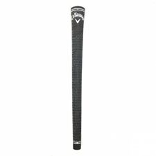 *Genuine* Golf Pride Callaway BCT Full Cord Golf Club Grip -Black