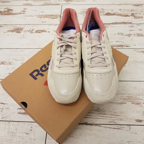 Reebok royal glide women - reebok,