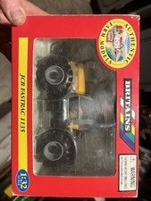 Britains JCB Fastrac 1135